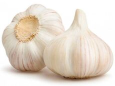 Chinese-Chilled-Garlic