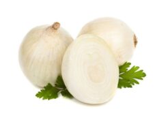 Priming-White-Onions